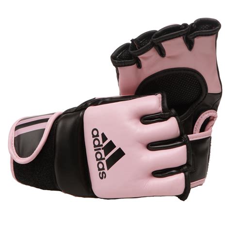 mma handschoenen dames adidas|MMA handschoenen .